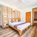 The Kanchanikoot - Luxury Comfort ! Travellers Delight ! Budget Friendly ! Prime Location ! Guest Favourite
